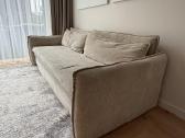 Sofa lova