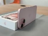 iPhone 15 puikios būklės - nuotraukos Nr. 4
