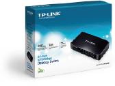 24 port Tp-link (naujas, nemokamas siuntimas!)