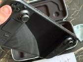 Valve Steam Deck Oled 512gb - nuotraukos Nr. 4