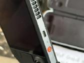 Valve Steam Deck Oled 512gb - nuotraukos Nr. 6