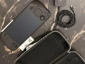 Valve Steam Deck Oled 512gb - nuotraukos Nr. 3