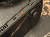 Valve Steam Deck Oled 512gb - nuotraukos Nr. 7