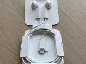 iPhone Usb krovimo laidas - nuotraukos Nr. 5