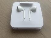 iPhone Usb krovimo laidas - nuotraukos Nr. 6
