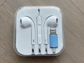 iPhone Usb krovimo laidas - nuotraukos Nr. 12