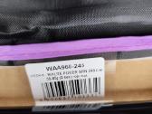 Parduodu spiningą Mikado Bixlite Powerspin 30-85g - nuotraukos Nr. 9