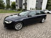 Audi A6 3.0 Tdi - nuotraukos Nr. 3