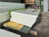 Finnfoam Xps - nuotraukos Nr. 3