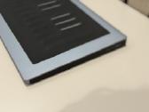 Roli Seaboard Rise 2 Midi/mpe Klaviatūra - nuotraukos Nr. 4