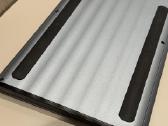 Roli Seaboard Rise 2 Midi/mpe Klaviatūra - nuotraukos Nr. 6