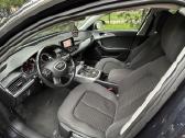 Audi A6 3.0 Tdi - nuotraukos Nr. 4