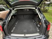 Audi A6 3.0 Tdi - nuotraukos Nr. 6