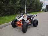 Kayo Storm 180a