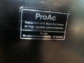 Proac Response Two kolonėlės - nuotraukos Nr. 7
