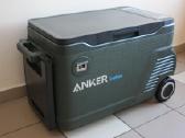 Automobilinis šaldytuvas Anker Everfrost Cooler 43 - nuotraukos Nr. 2