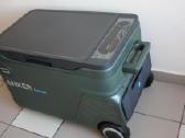 Automobilinis šaldytuvas Anker Everfrost Cooler 43 - nuotraukos Nr. 3