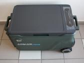 Automobilinis šaldytuvas Anker Everfrost Cooler 43 - nuotraukos Nr. 4