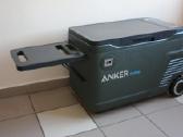 Automobilinis šaldytuvas Anker Everfrost Cooler 43 - nuotraukos Nr. 6