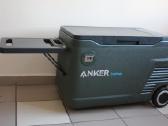 Automobilinis šaldytuvas Anker Everfrost Cooler 43 - nuotraukos Nr. 7