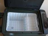 Automobilinis šaldytuvas Anker Everfrost Cooler 43 - nuotraukos Nr. 10