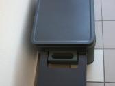Automobilinis šaldytuvas Anker Everfrost Cooler 43 - nuotraukos Nr. 12