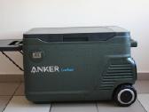 Automobilinis šaldytuvas Anker Everfrost Cooler 43 - nuotraukos Nr. 13