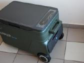 Automobilinis šaldytuvas Anker Everfrost Cooler 43 - nuotraukos Nr. 14