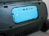 Automobilinis šaldytuvas Anker Everfrost Cooler 43 - nuotraukos Nr. 18