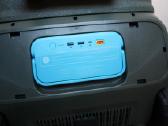Automobilinis šaldytuvas Anker Everfrost Cooler 43 - nuotraukos Nr. 19