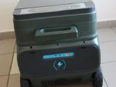 Automobilinis šaldytuvas Anker Everfrost Cooler 43 - nuotraukos Nr. 20