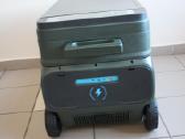 Automobilinis šaldytuvas Anker Everfrost Cooler 43 - nuotraukos Nr. 21