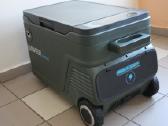 Automobilinis šaldytuvas Anker Everfrost Cooler 43 - nuotraukos Nr. 22