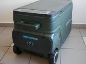Automobilinis šaldytuvas Anker Everfrost Cooler 43 - nuotraukos Nr. 23