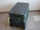 Automobilinis šaldytuvas Anker Everfrost Cooler 43 - nuotraukos Nr. 24