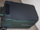 Automobilinis šaldytuvas Anker Everfrost Cooler 43 - nuotraukos Nr. 28