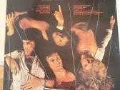 Queen “sheer heart attack 1974 emi - nuotraukos Nr. 2
