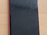 Samsung Galaxy S20fe 128gb - nuotraukos Nr. 5
