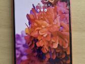 Samsung Galaxy S20fe 128gb - nuotraukos Nr. 3