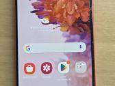 Samsung Galaxy S20fe 128gb