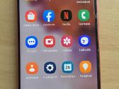 Samsung Galaxy S20fe 128gb - nuotraukos Nr. 2
