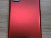 Samsung Galaxy S20fe 128gb - nuotraukos Nr. 4