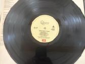Queen “sheer heart attack 1974 emi - nuotraukos Nr. 5