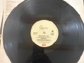 Queen “sheer heart attack 1974 emi - nuotraukos Nr. 6