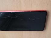 Samsung Galaxy S20fe 128gb - nuotraukos Nr. 6