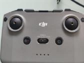 Dji Mini 2