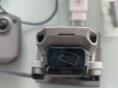Dji Mini 2 - nuotraukos Nr. 2