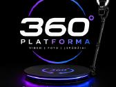 360 Platforma