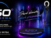 360 Platforma - nuotraukos Nr. 2