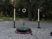 360 Platforma - nuotraukos Nr. 3